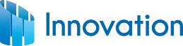 Innovation