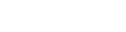 innovation