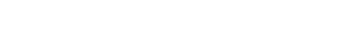 矢吹 隼人
