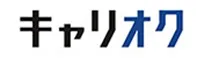 キャリオク